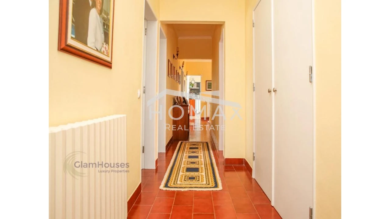 Quinta T5 para Venda em Pontevel Foto 6