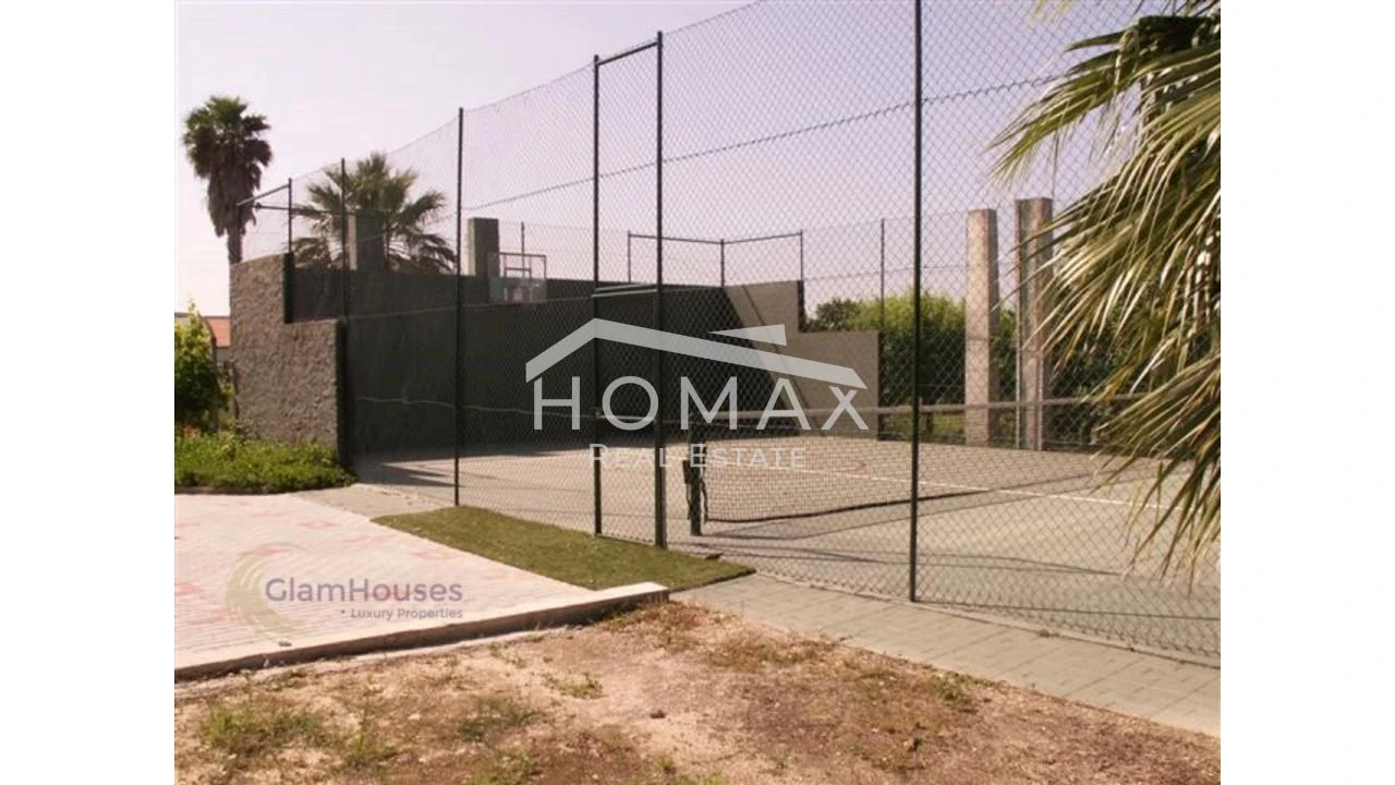 Quinta T5 para Venda em Pontevel Foto 10