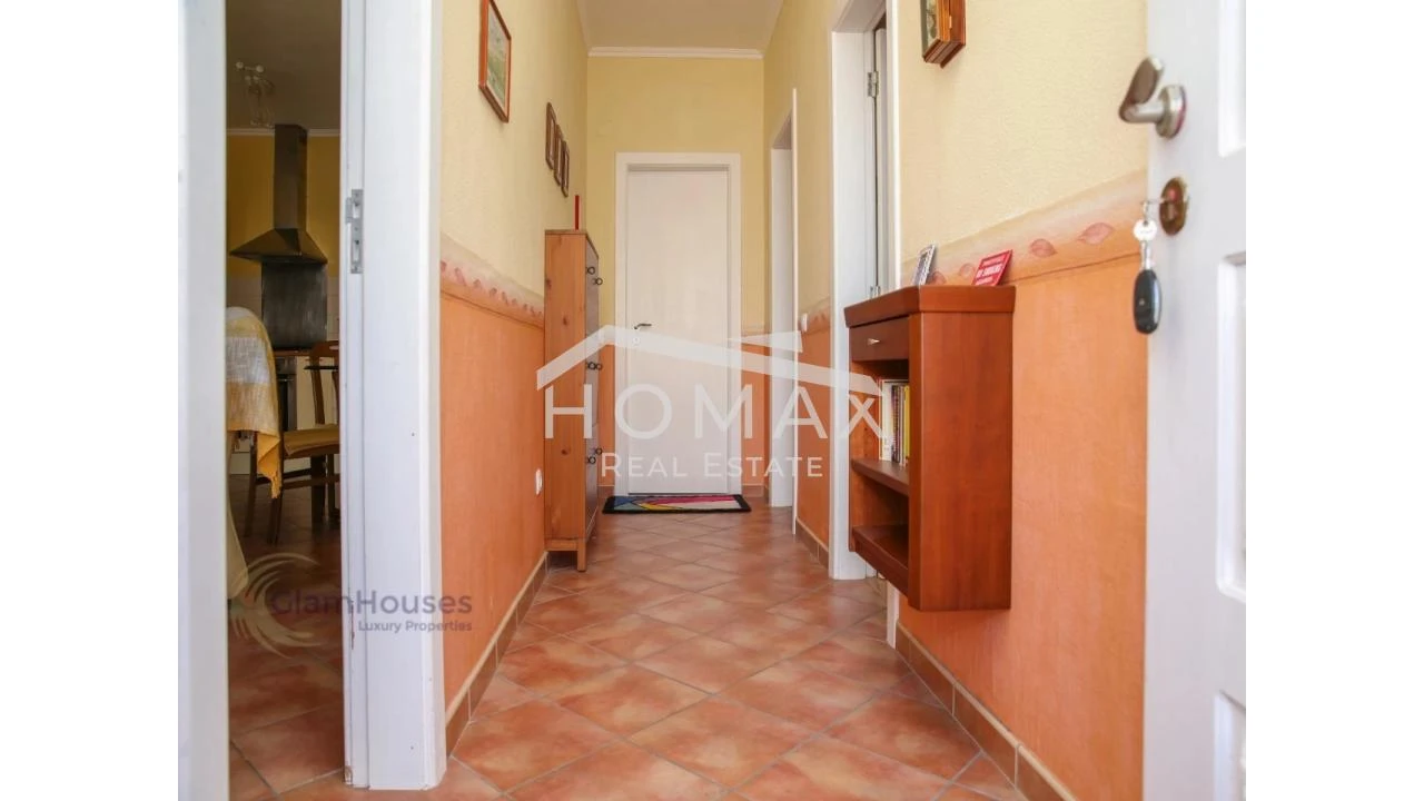 Quinta T5 para Venda em Pontevel Foto 11