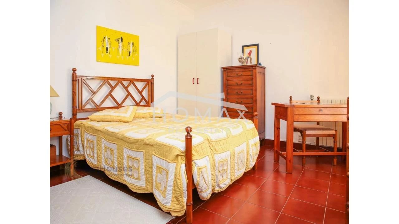 Quinta T5 para Venda em Pontevel Foto 13