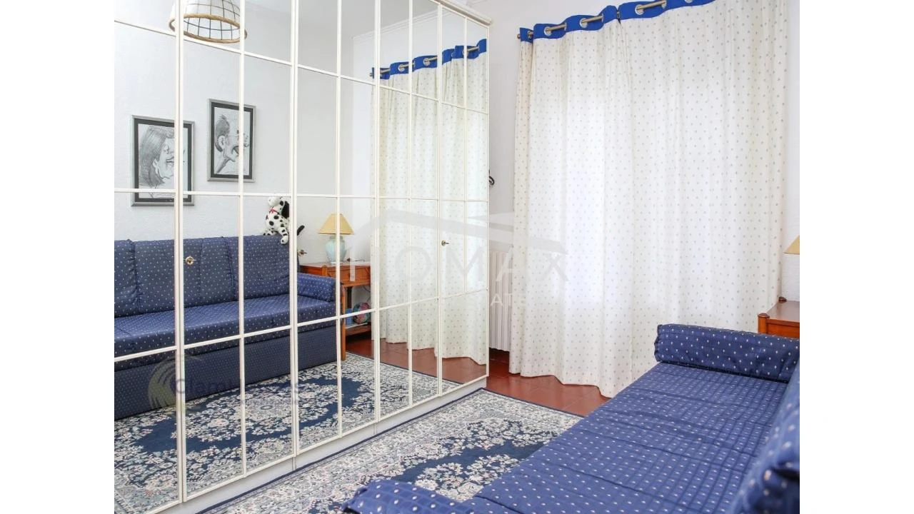 Quinta T5 para Venda em Pontevel Foto 16