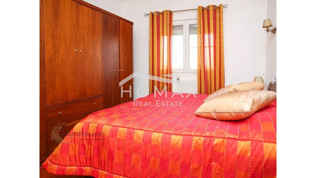 Quinta T5 para Venda em Pontevel Foto 19