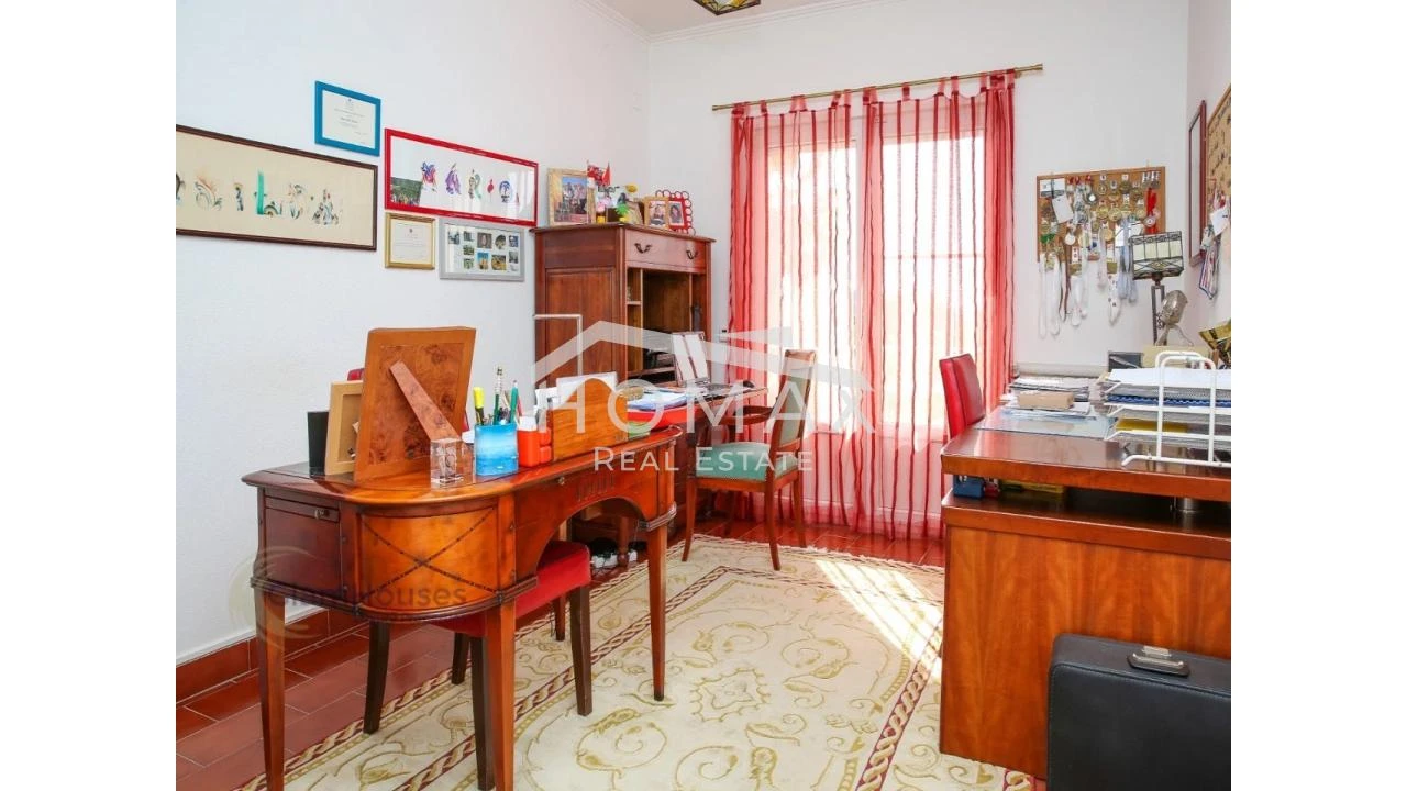 Quinta T5 para Venda em Pontevel Foto 20