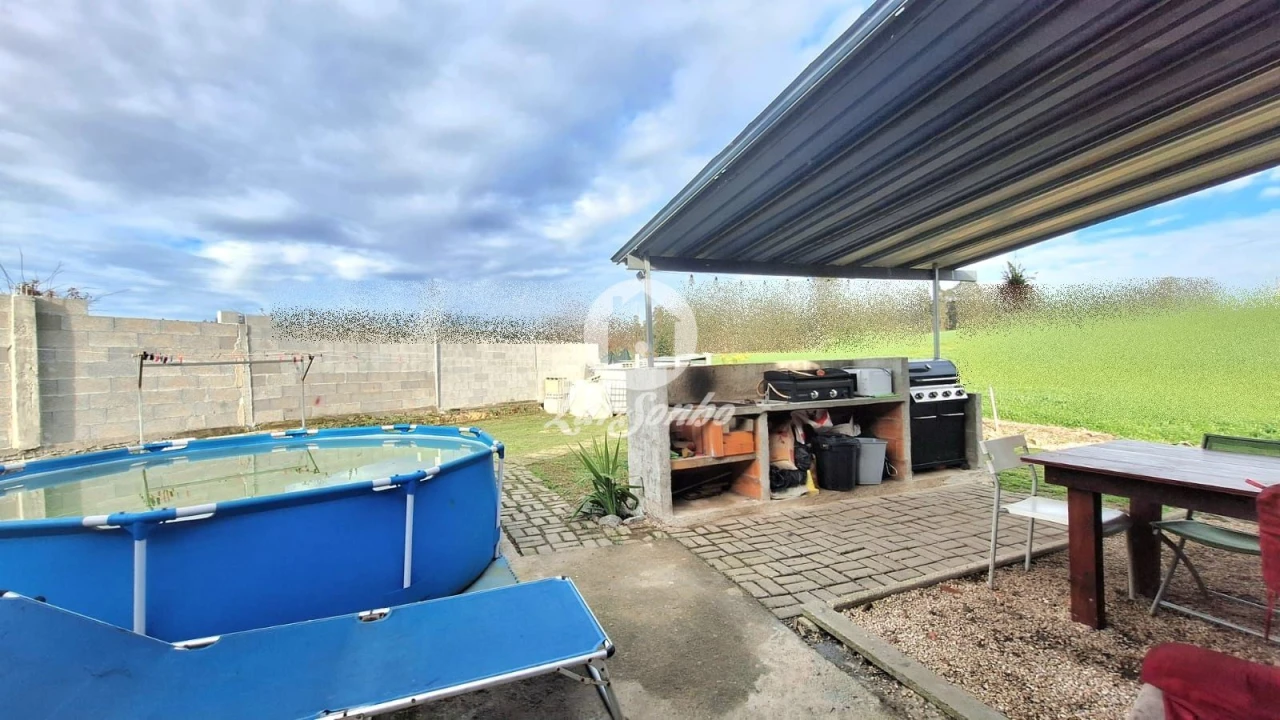 Moradia T0 para Venda em Bagunte, Ferreiró, Outeiro Maior e Parada Foto 4