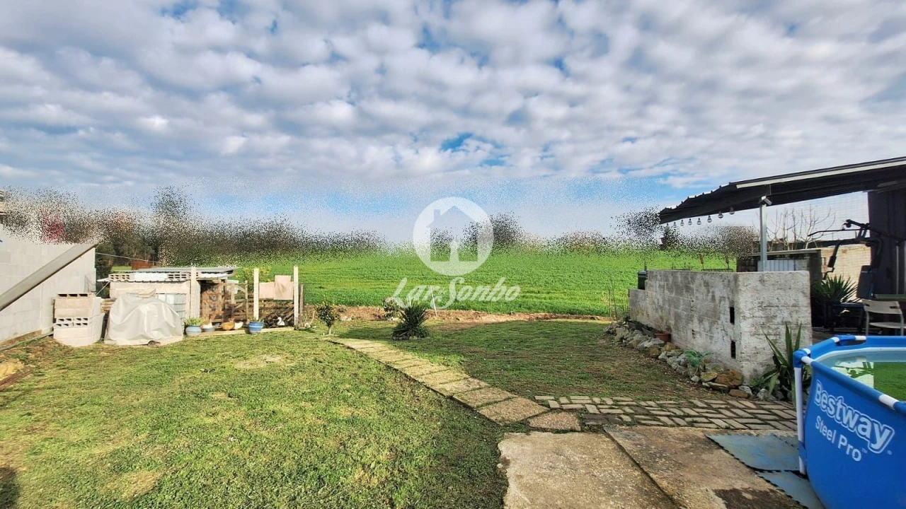 Moradia T0 para Venda em Bagunte, Ferreiró, Outeiro Maior e Parada Foto 6