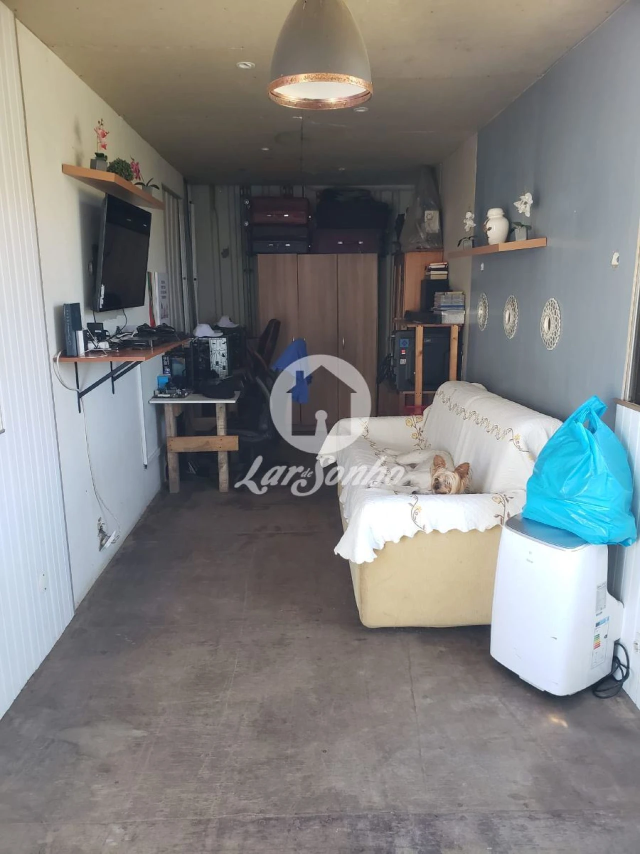 Moradia T0 para Venda em Bagunte, Ferreiró, Outeiro Maior e Parada Foto 13