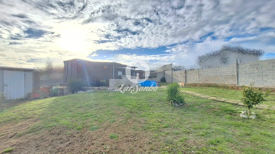 Moradia T0 para Venda em Bagunte, Ferreiró, Outeiro Maior e Parada Foto 7