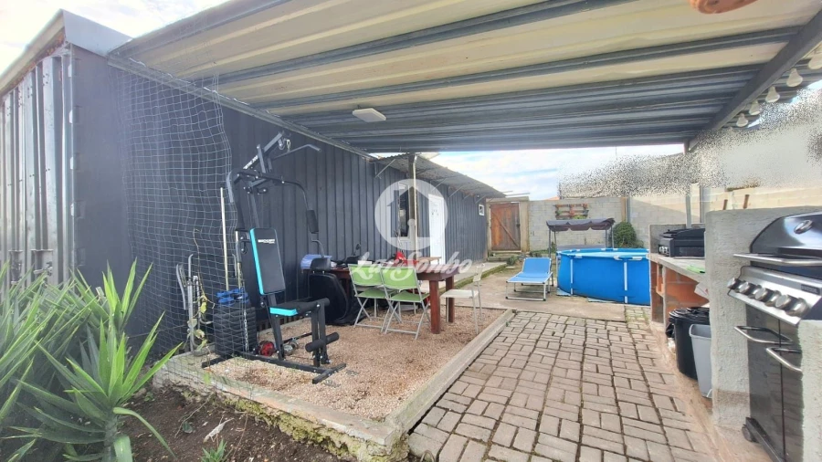 Moradia T0 para Venda em Bagunte, Ferreiró, Outeiro Maior e Parada Foto 8