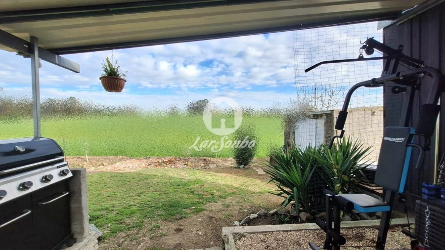 Moradia T0 para Venda em Bagunte, Ferreiró, Outeiro Maior e Parada Foto 9