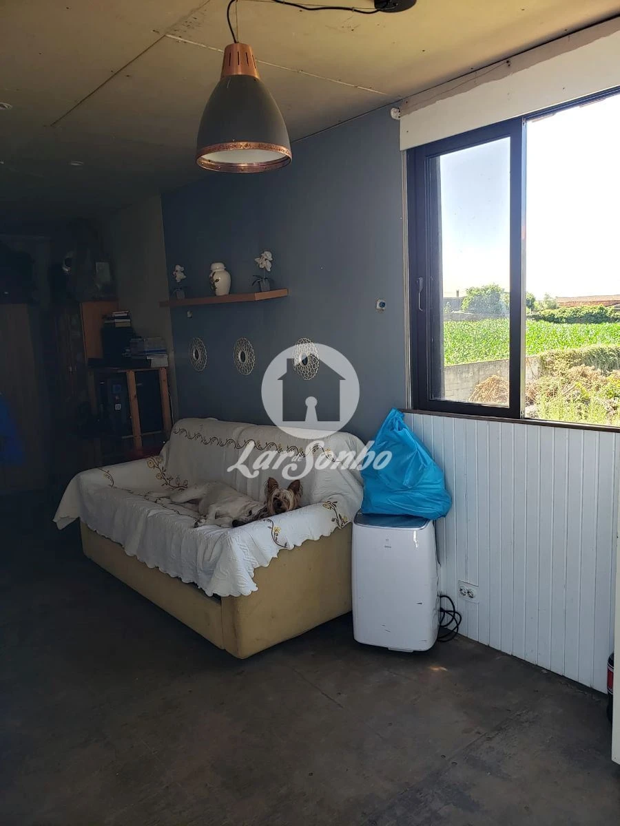 Moradia T0 para Venda em Bagunte, Ferreiró, Outeiro Maior e Parada Foto 10