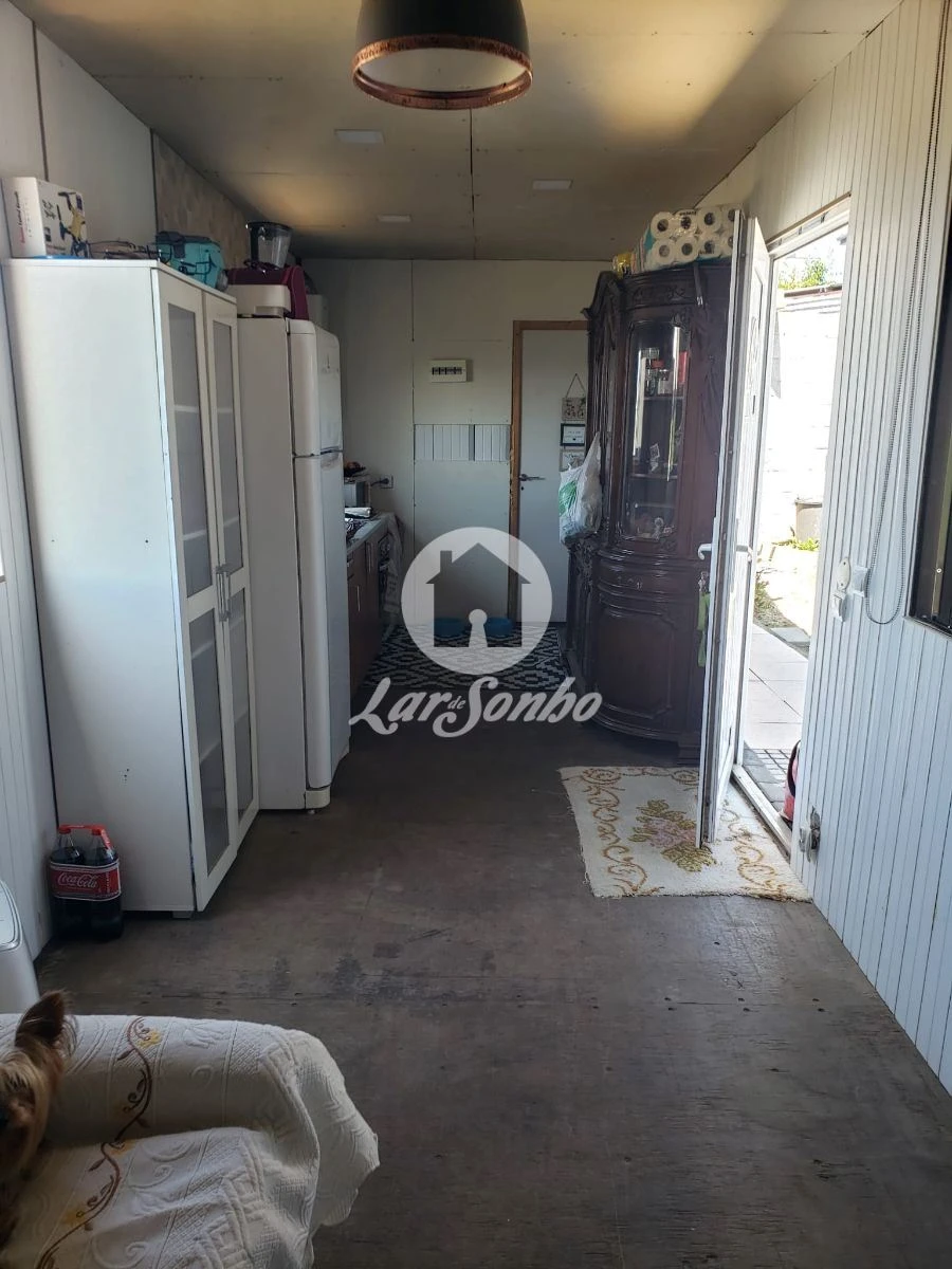 Moradia T0 para Venda em Bagunte, Ferreiró, Outeiro Maior e Parada Foto 11