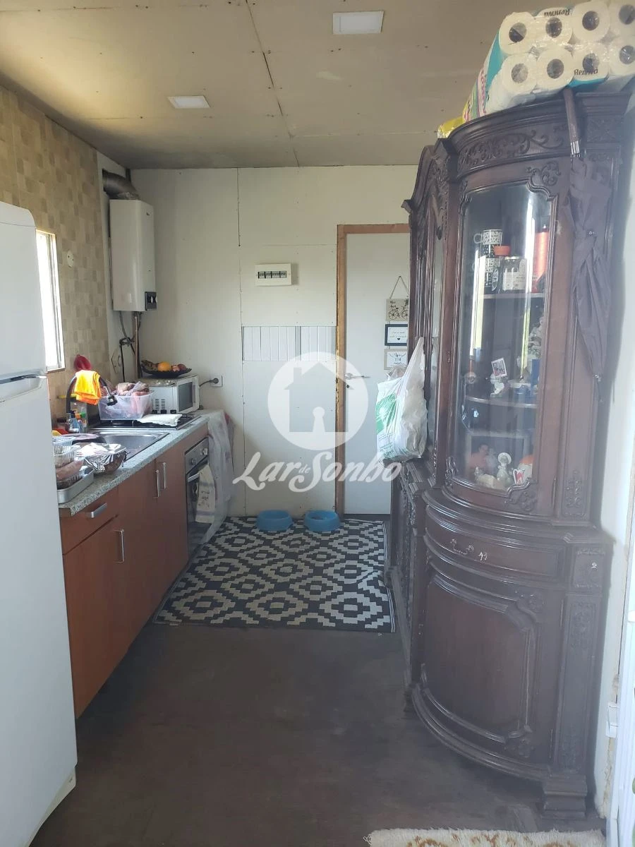 Moradia T0 para Venda em Bagunte, Ferreiró, Outeiro Maior e Parada Foto 12