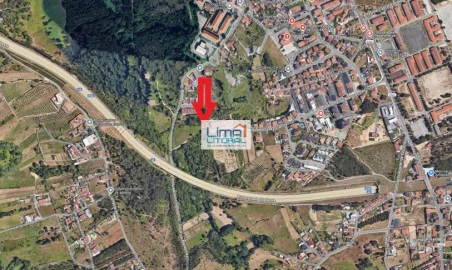 Terreno para Venda em Leiria, Pousos, Barreira e Cortes