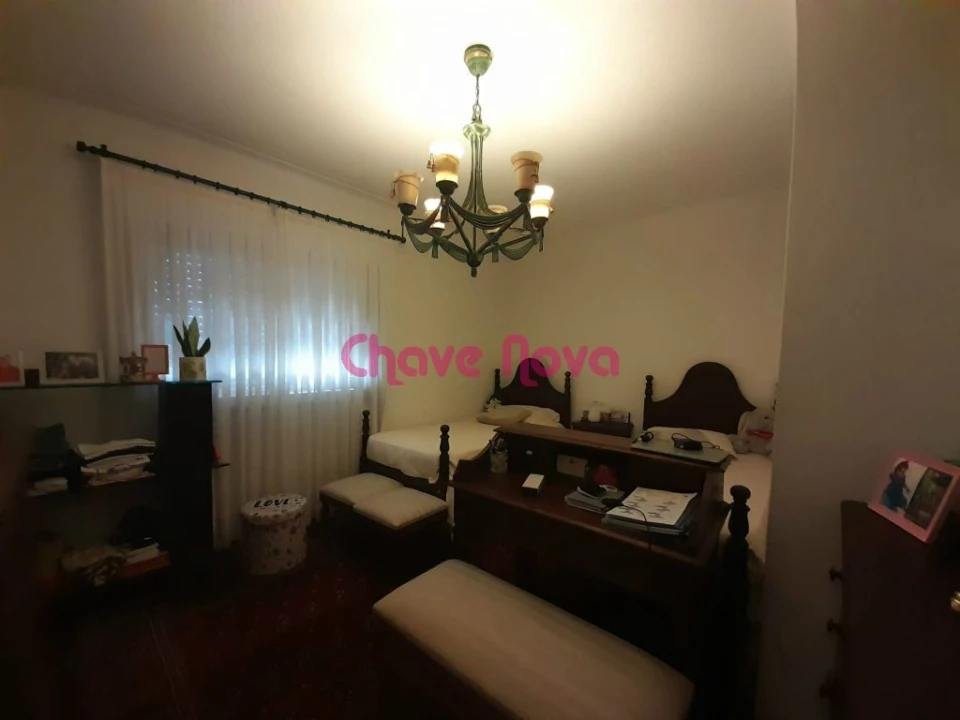 Moradia T4 para Venda em Baguim do Monte (Rio Tinto) Foto 10