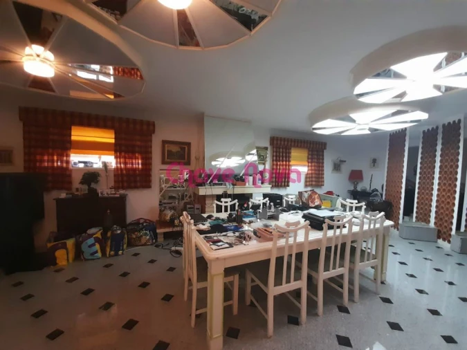 Moradia T4 para Venda em Baguim do Monte (Rio Tinto) Foto 16