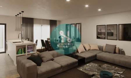 Apartamento T3 para Venda em Celeirós, Aveleda e Vimieiro