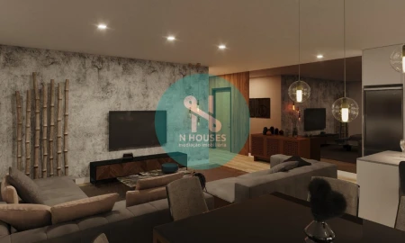 Apartamento T3 para Venda em Celeirós, Aveleda e Vimieiro