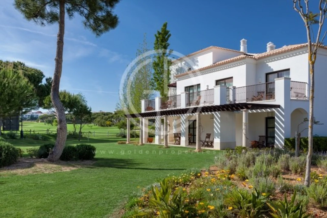 Apartamento T2 para Venda em Albufeira e Olhos de Água Foto 2