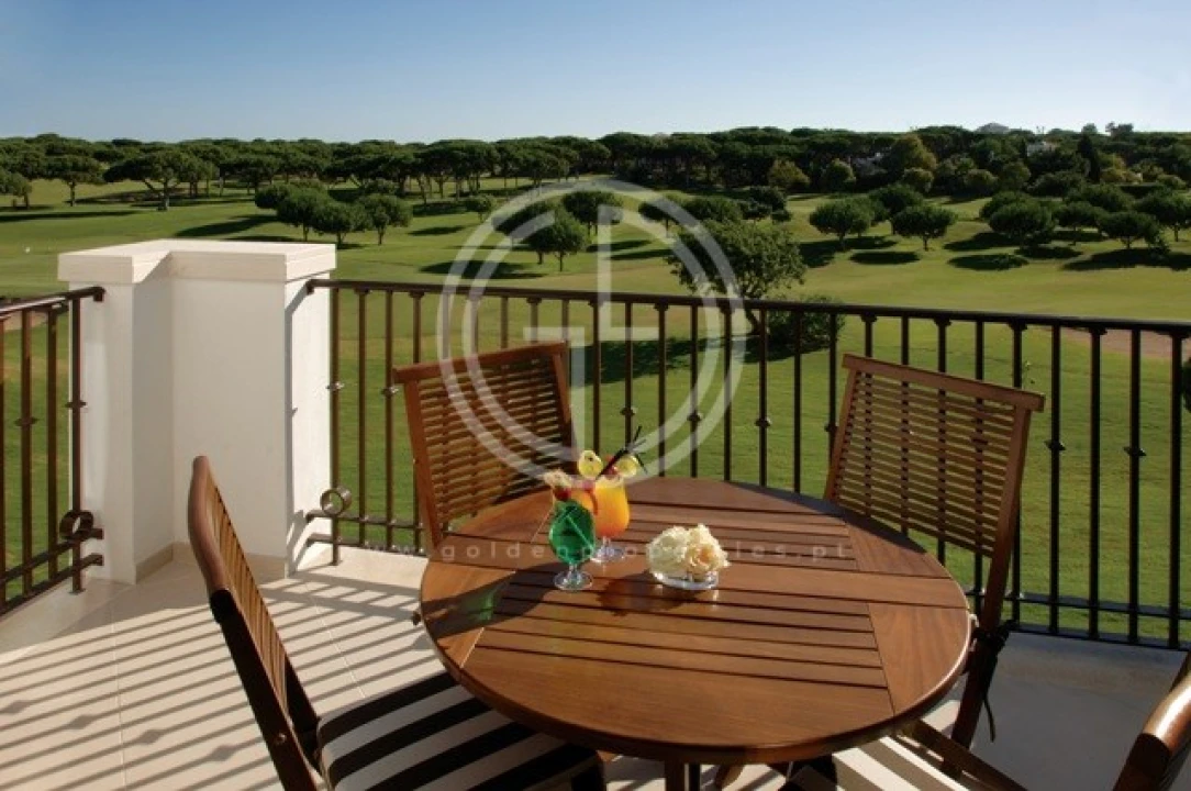 Apartamento T2 para Venda em Albufeira e Olhos de Água Foto 3