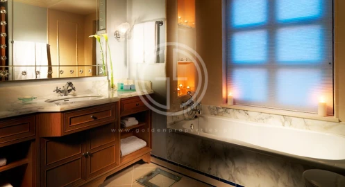 Apartamento T2 para Venda em Albufeira e Olhos de Água