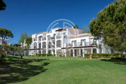 Apartamento T2 para Venda em Albufeira e Olhos de Água