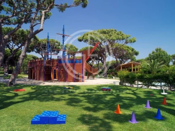 Apartamento T2 para Venda em Albufeira e Olhos de Água