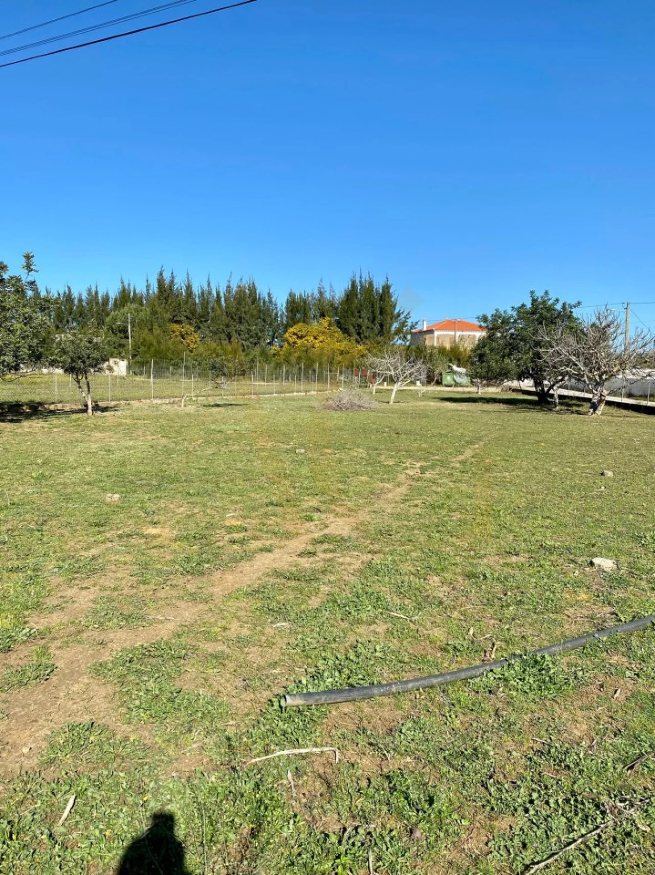 Moradia T3 para Venda em Luz de Tavira e Santo Estêvão Foto 36