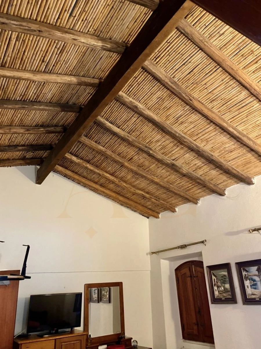 Moradia T3 para Venda em Luz de Tavira e Santo Estêvão Foto 13