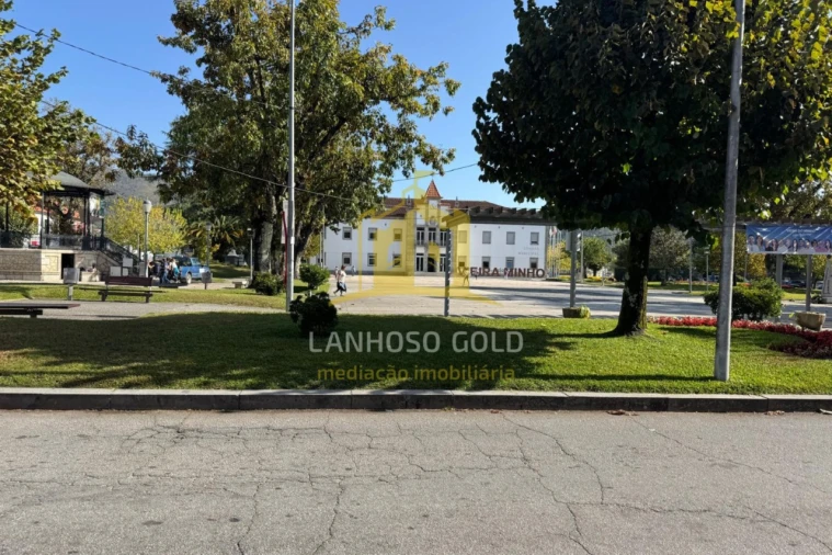 Quinta T5 para Venda em Vieira do Minho Foto 28