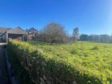 Moradia T6 para Venda em Ferreira do Zezere