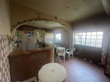 Moradia T6 para Venda em Ferreira do Zezere