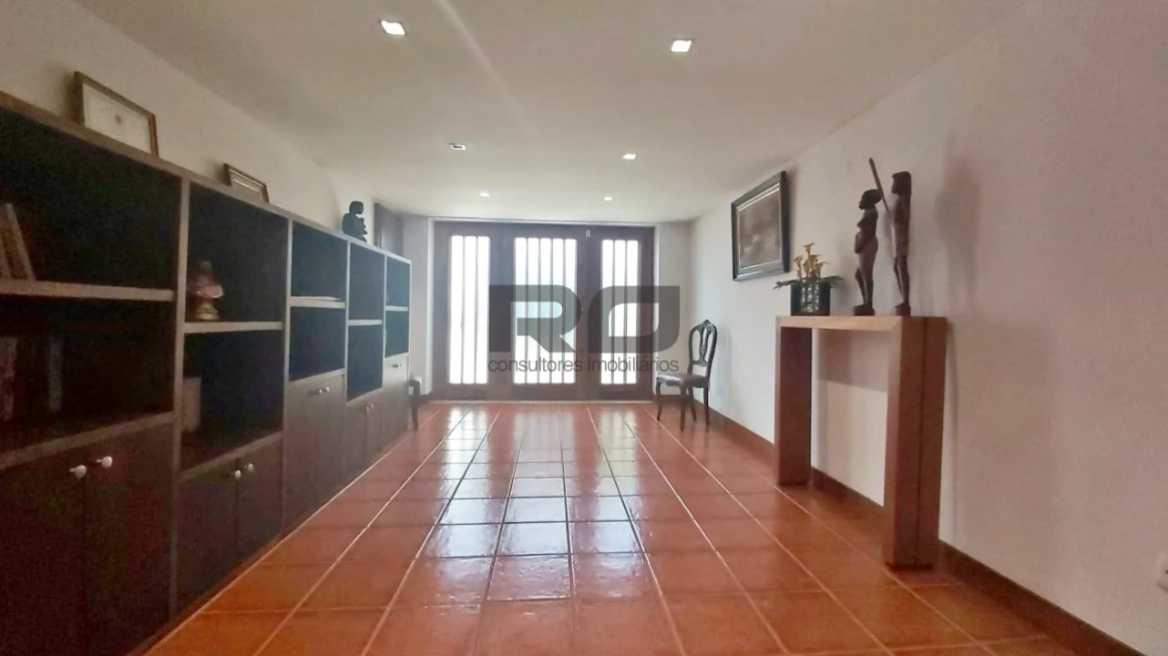 Moradia T3 para Venda em Guilhabreu Foto 13