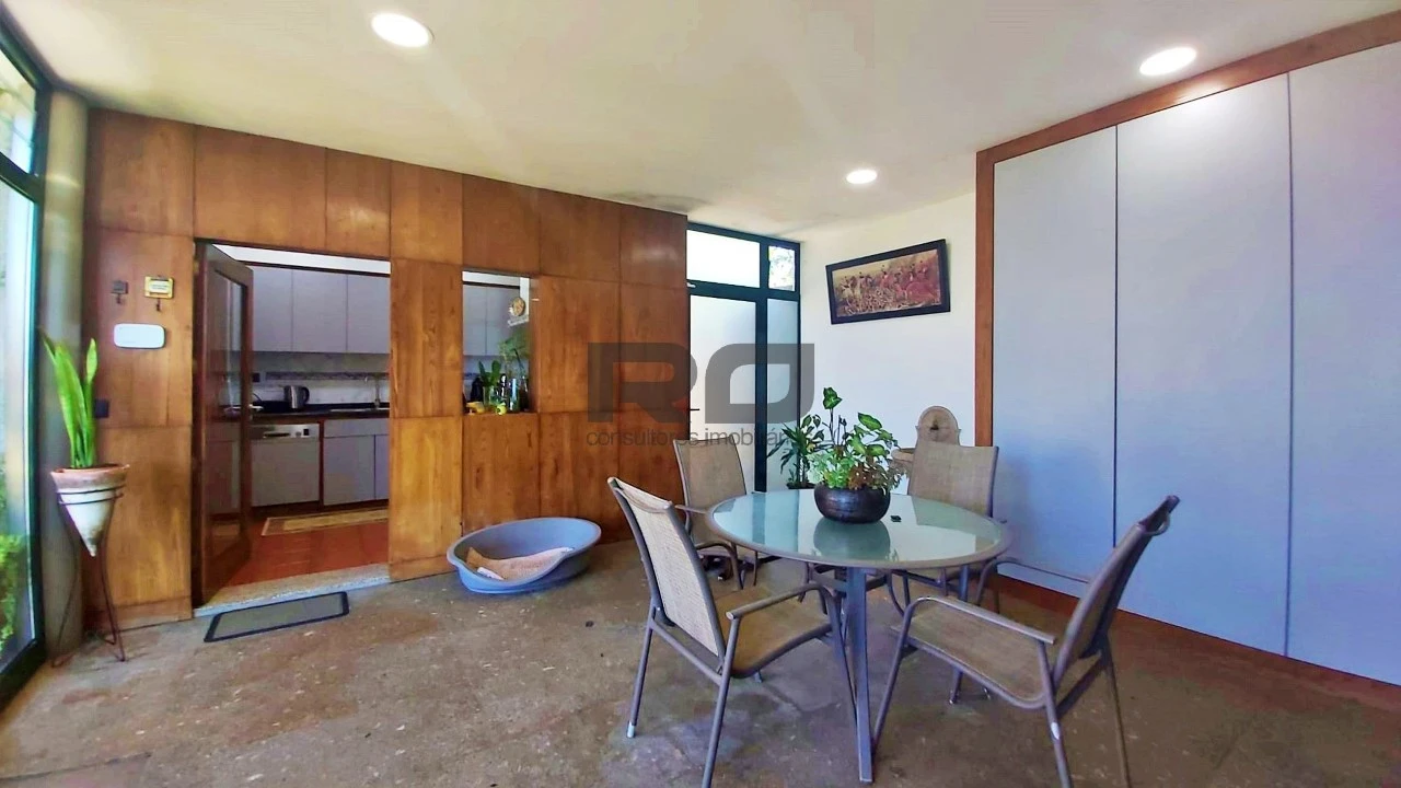 Moradia T3 para Venda em Guilhabreu Foto 15