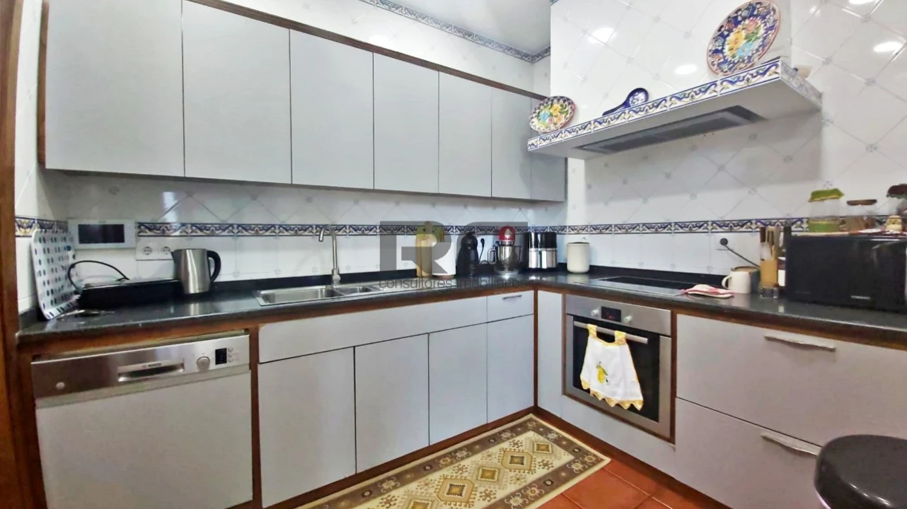 Moradia T3 para Venda em Guilhabreu Foto 16