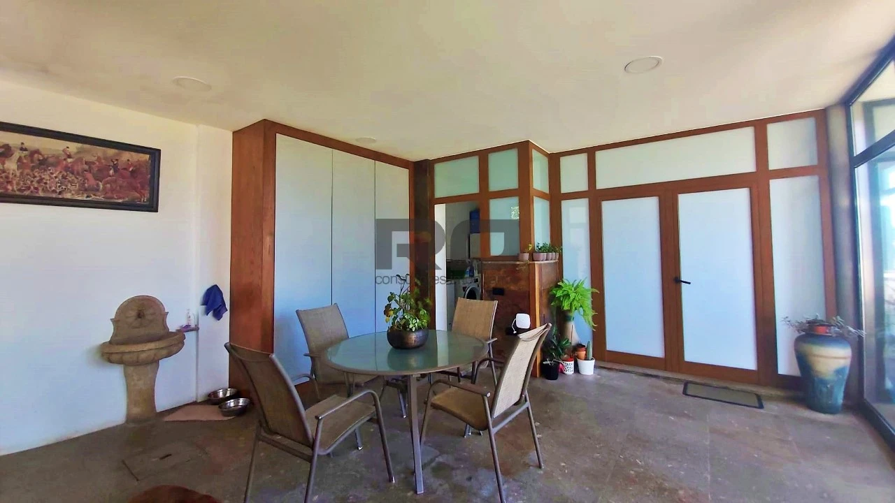 Moradia T3 para Venda em Guilhabreu Foto 18