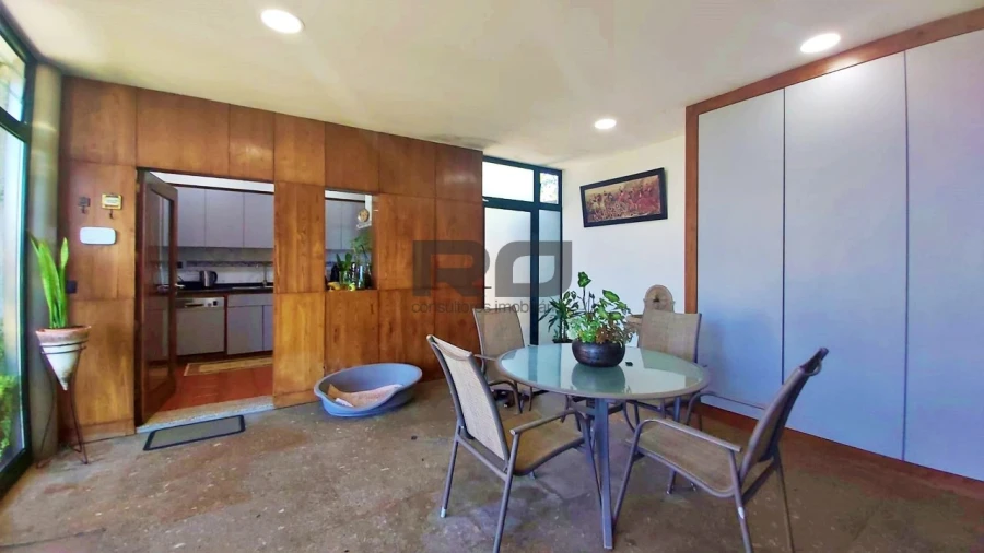 Moradia T3 para Venda em Guilhabreu Foto 15