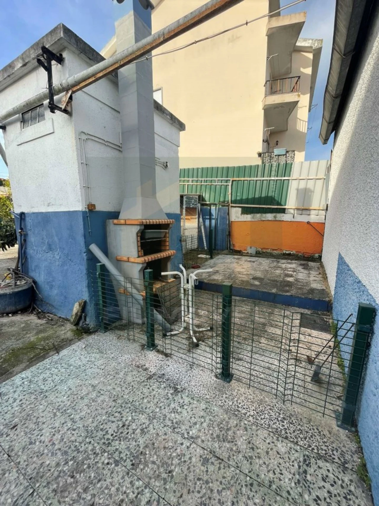 Armazém para Venda em Marvila, Ribeira Santarém, São Salvador, São Nicolau Foto 7