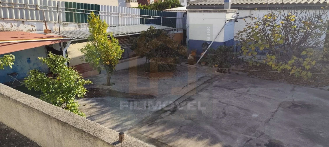 Armazém para Venda em Marvila, Ribeira Santarém, São Salvador, São Nicolau Foto 6