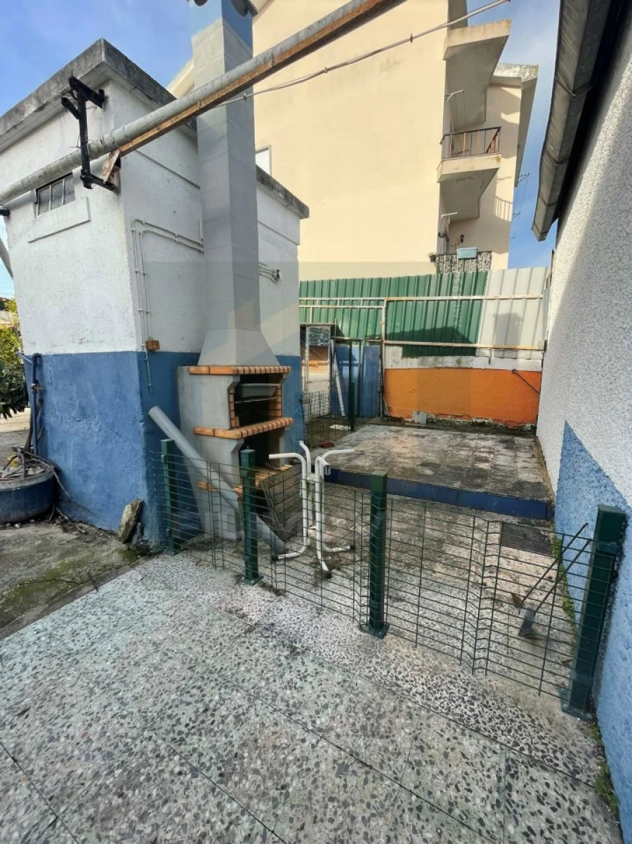 Armazém para Venda em Marvila, Ribeira Santarém, São Salvador, São Nicolau Foto 7