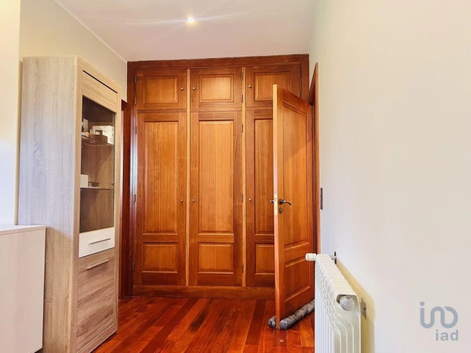 Moradia T4 para Venda em Modivas Foto 13