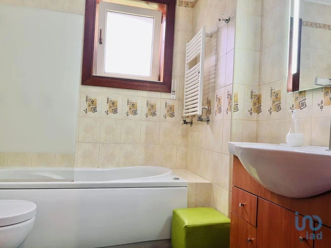 Moradia T4 para Venda em Modivas Foto 10