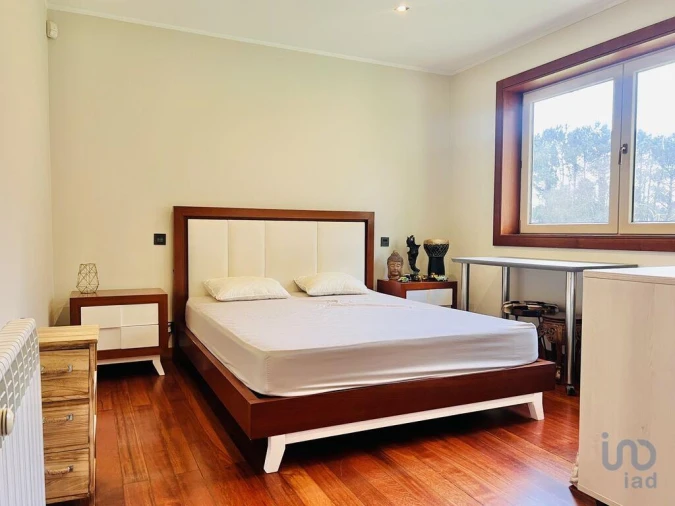 Moradia T4 para Venda em Modivas Foto 11