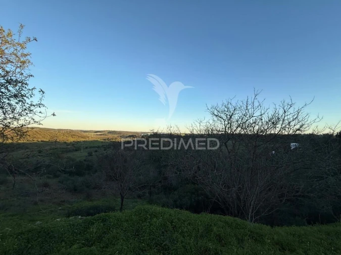 Terreno para Venda em Portimão Foto 4