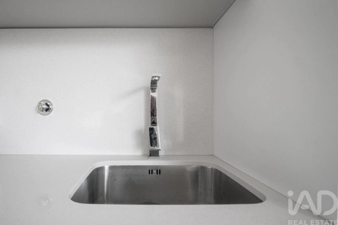Apartamento T3 para Venda em Espinho Foto 21