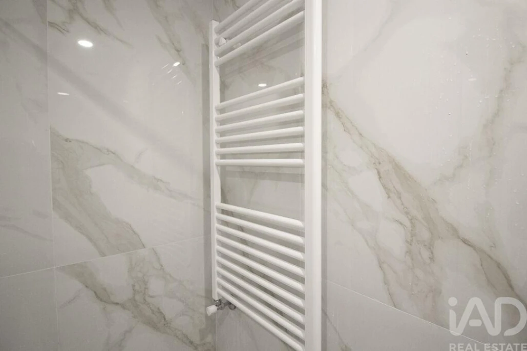Apartamento T3 para Venda em Espinho Foto 19