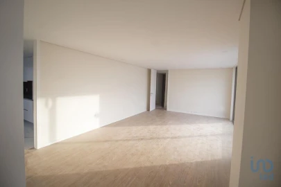 Apartamento T3 para Venda em Espinho