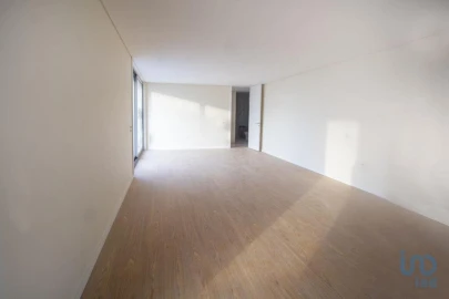Apartamento T3 para Venda em Espinho