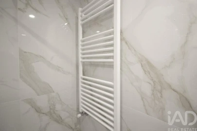 Apartamento T3 para Venda em Espinho