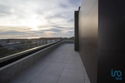 Apartamento T3 para Venda em Espinho