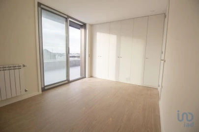 Apartamento T3 para Venda em Espinho